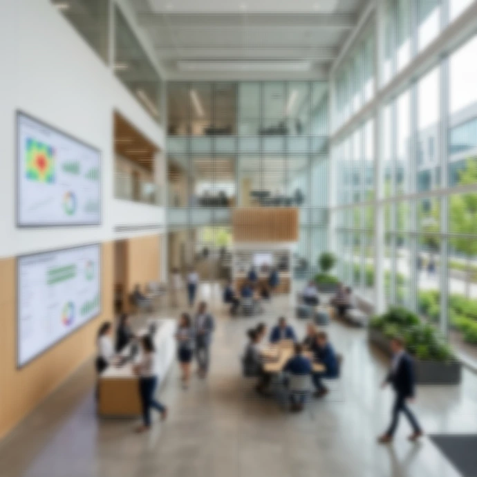 AI Generated Zinlezz Schools Corporativo