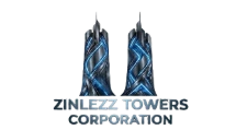 ZinlezzTowersCorporation.
